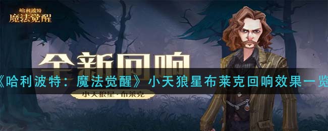 范冰冰娱乐圈的公交车是什么意思(范冰冰为什么是范公交)