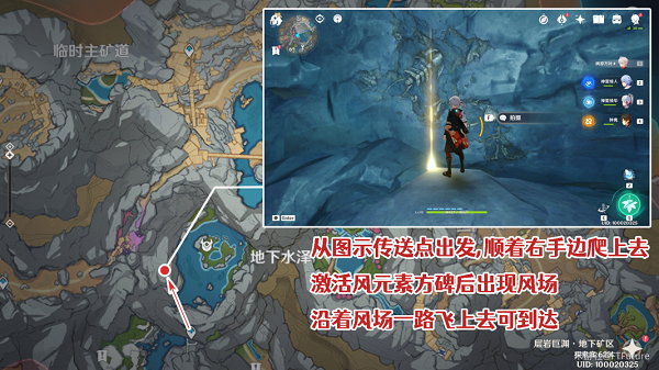 91短视频