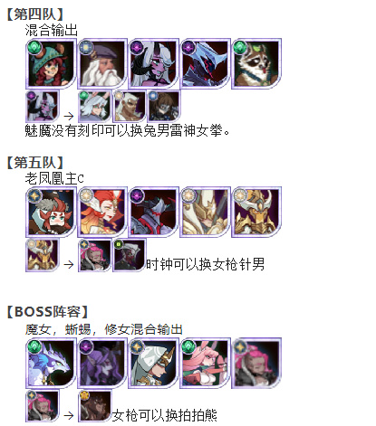 91短视频