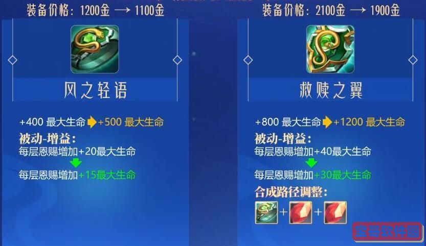艾尔登法环召唤灵魂方法