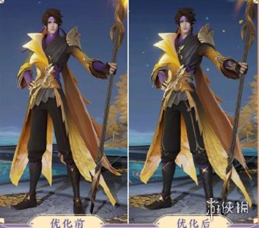 微博热搜榜排名今日3.26 微博热搜榜今日事件3月26日