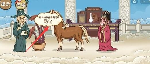 txvlog糖心视频app轻量版