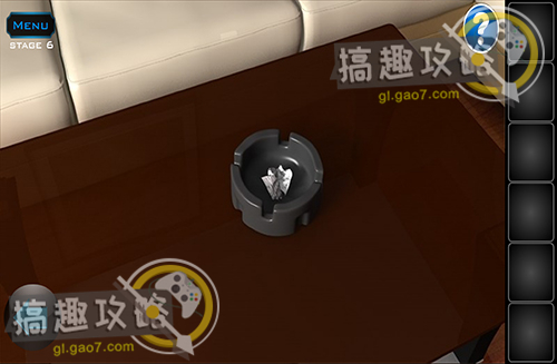 51mh.ifno轻量版兑换码
