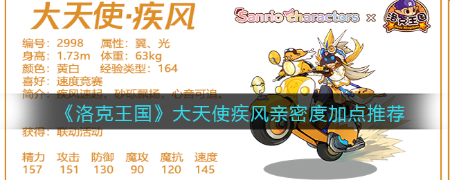 FW刀是什么梗
