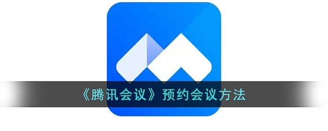 Yj99tv妖精app