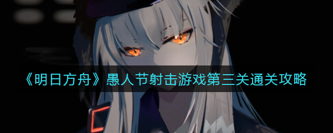 七彩云南和田玉观音怎么识别