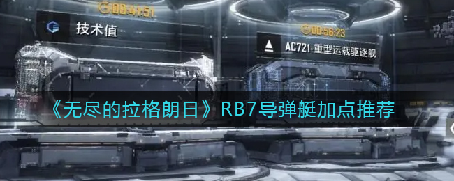 比特币最高价格是多少