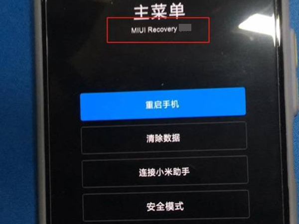 我的世界电脑版背包是哪个键