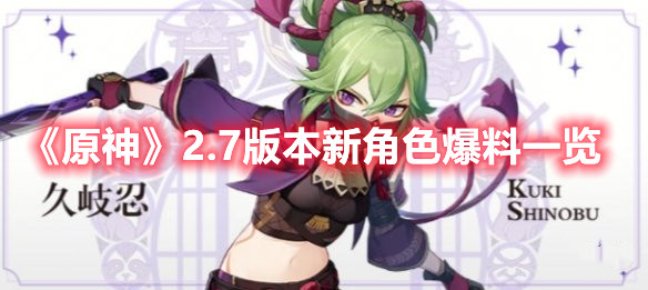 91短视频