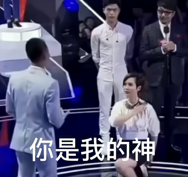 无悔华夏娥皇女英技能介绍 无悔华夏娥皇女英怎么样