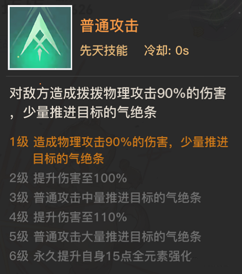 哔哩哔哩污无限制免费下载破解