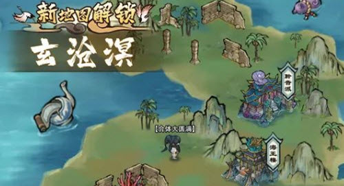 B站硬核会员题库大全 2022B站硬核会员答题答案汇总