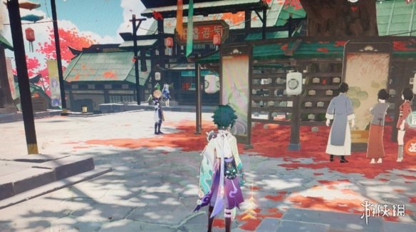 《洛克王国》伊芙利特音律技能表图鉴