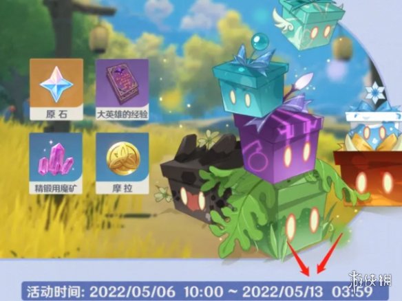 郭曦文演过什么电视(郭曦文真的是演员吗)