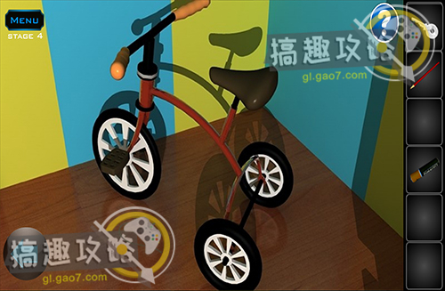 《凌云诺》隐藏成就江南百晓生攻略
