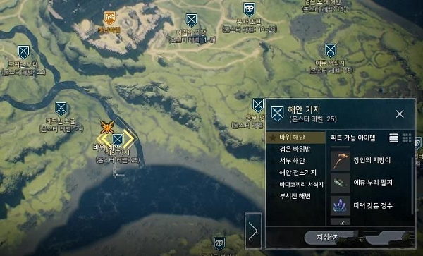 91短视频