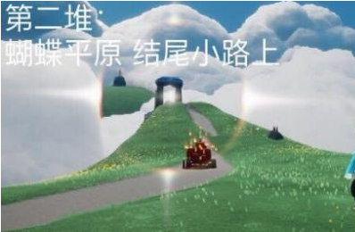 《阴阳师》解救晴明大作战玩法攻略