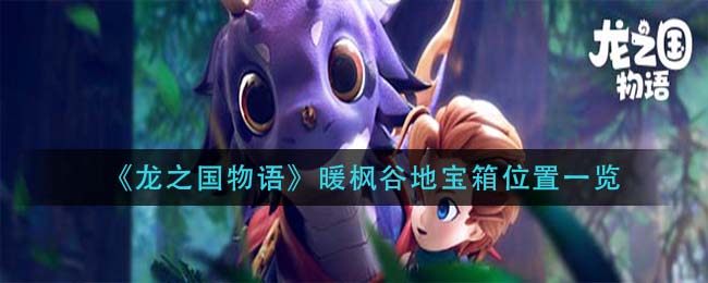 郭曦文演过什么电视(郭曦文真的是演员吗)