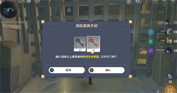 91短视频