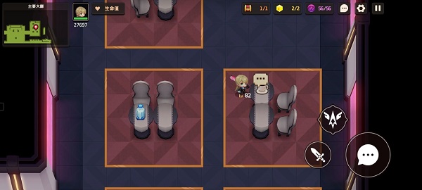 艾尔登法环所有圣印记位置介绍