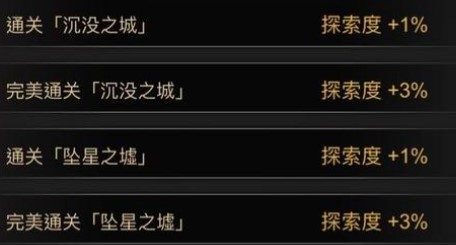 英雄联盟手游3.1b英雄调整介绍 lol手游3.1b版本英雄增强削弱一览