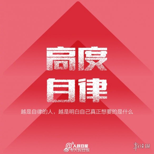 车辆年检流程及费用是多少？