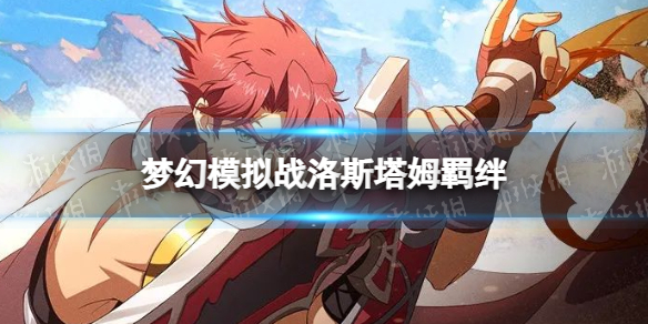 91短视频