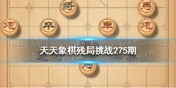 联想m7400pro更换墨粉盒怎么清零
