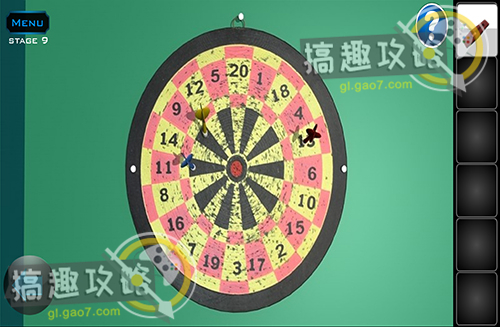 69ml直播app
