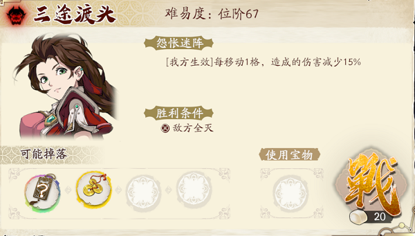 91短视频
