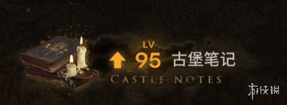 91短视频