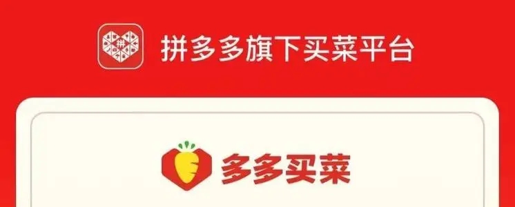 微博小视频清屏功能在哪里