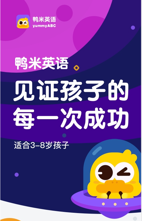 郭曦文演过什么电视(郭曦文真的是演员吗)