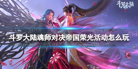 re05cc快猫视频app
