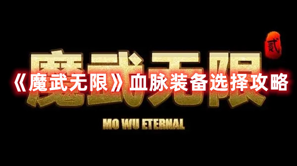 re05cc快猫视频app
