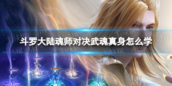 模特直播app