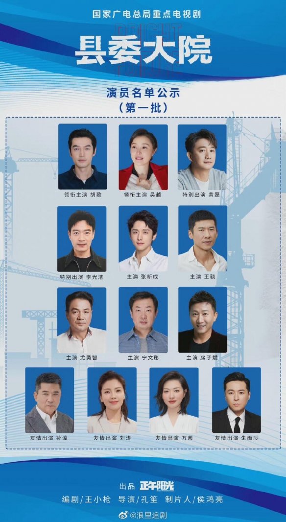 any-an00是什么手机