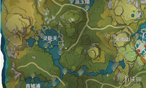 极乐世界app