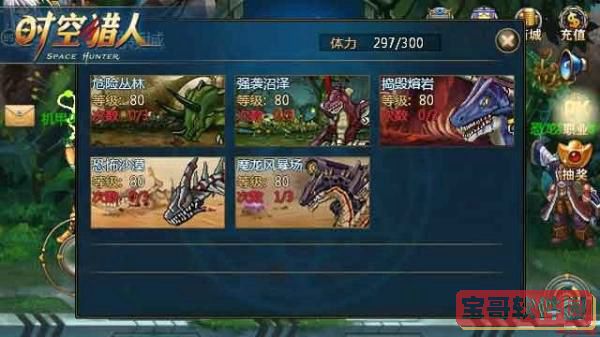 欧意okx交易平台app