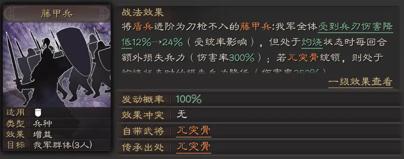 九如山门票多少钱一张(九如山门票优惠政策)