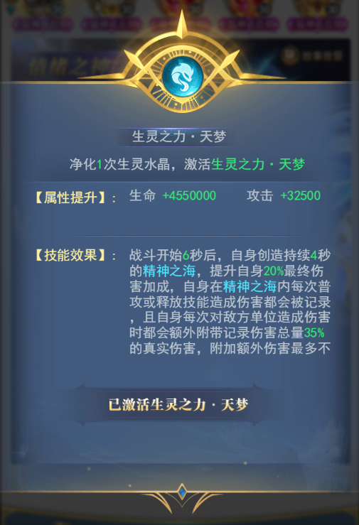 re05cc快猫视频app