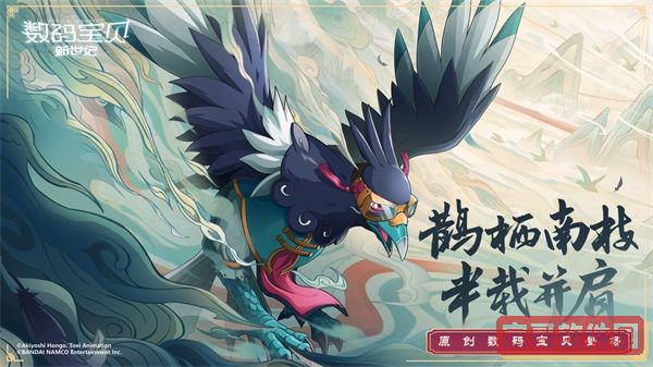 原神元素的预设挑战攻略
