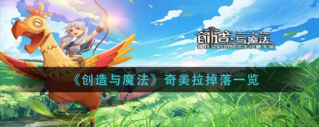 91短视频