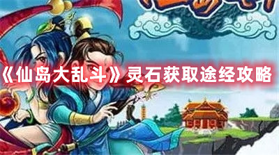 新车牌什么时候启用(各地发放时间不一样)