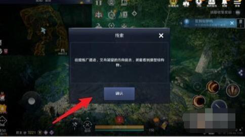 B站硬核会员题库大全 2022B站硬核会员答题答案汇总