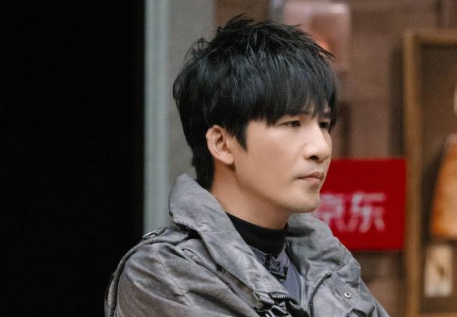 原神准备四张以稻妻任务攻略 准备四张以稻妻区域特产为主题的画片
