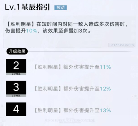 妈妈把我的泡面藏起来了5第14关攻略