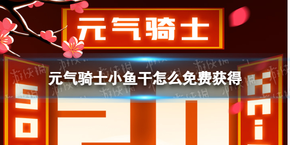 91短视频