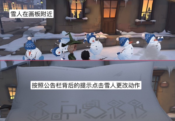 郭曦文演过什么电视(郭曦文真的是演员吗)