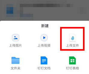 re05cc快猫视频app